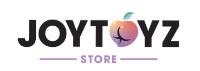 JOYTOYZ store image 1